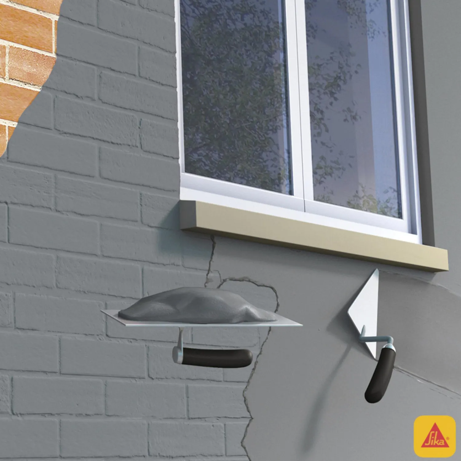 w=1500,h=1500,fit=pad (2)