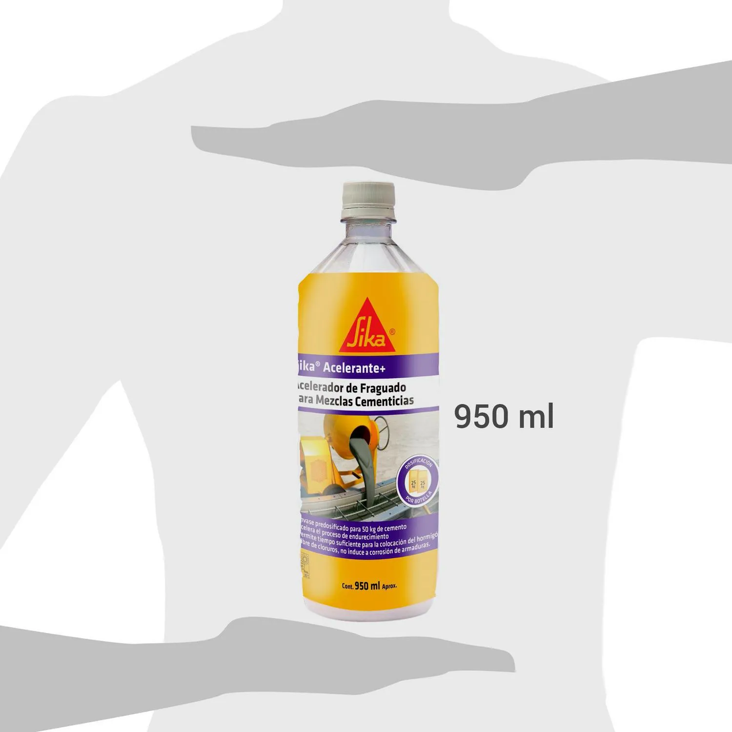 w=1500,h=1500,fit=pad (2)