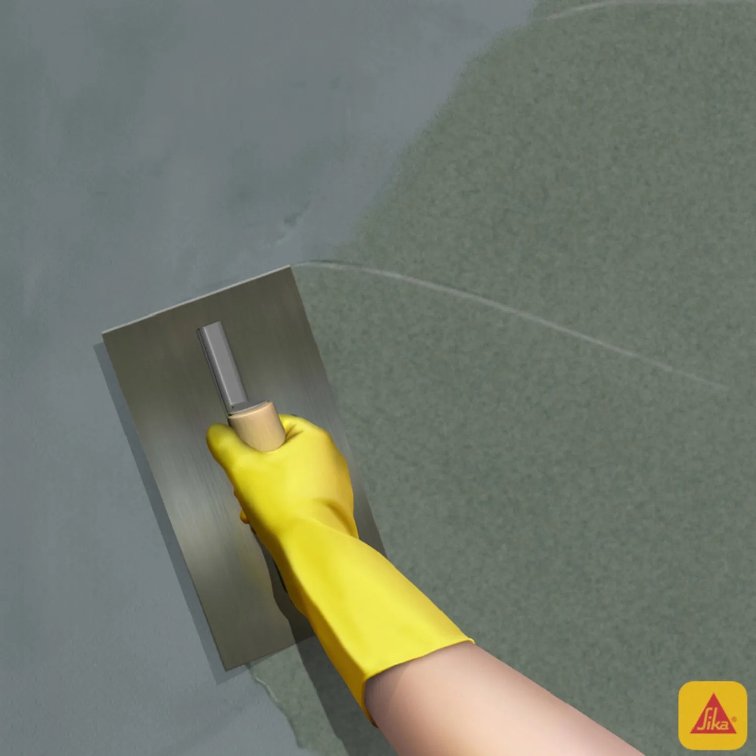 w=1500,h=1500,fit=pad (2)