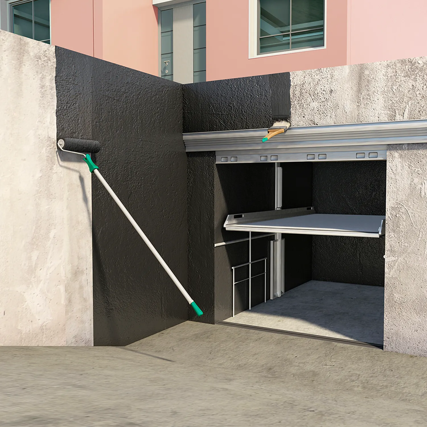 w=1500,h=1500,fit=pad (2)