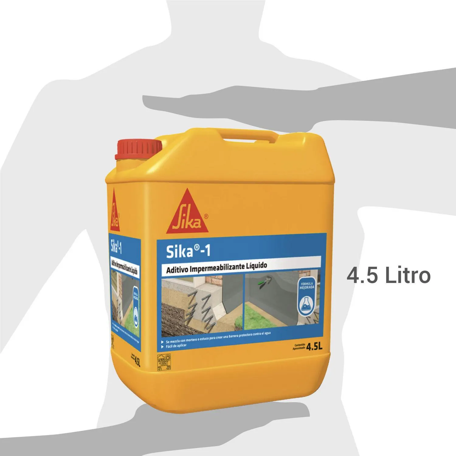 w=1500,h=1500,fit=pad (3)