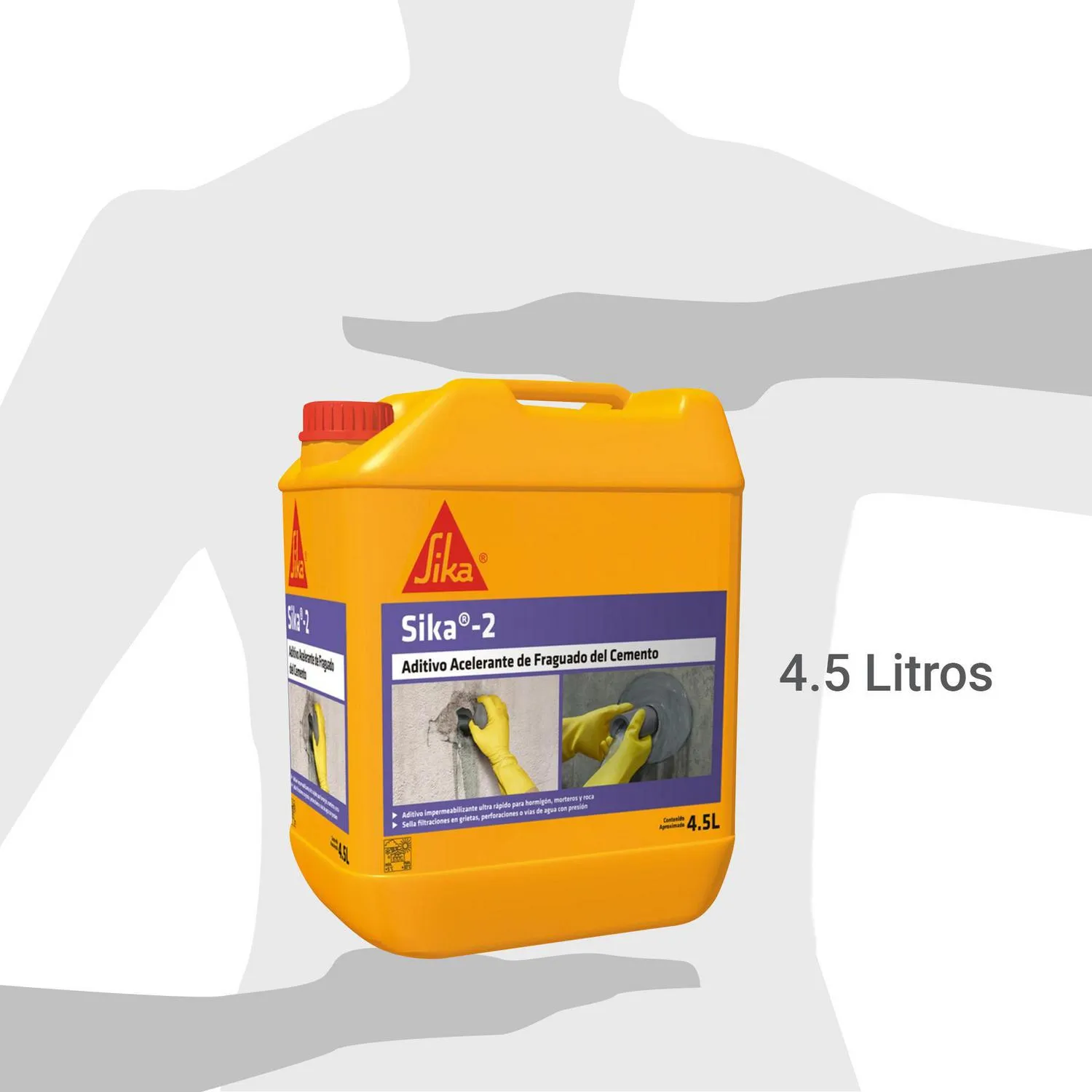 w=1500,h=1500,fit=pad (4)