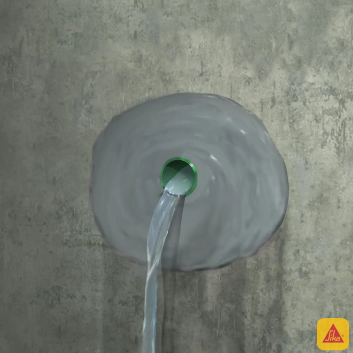 w=1500,h=1500,fit=pad