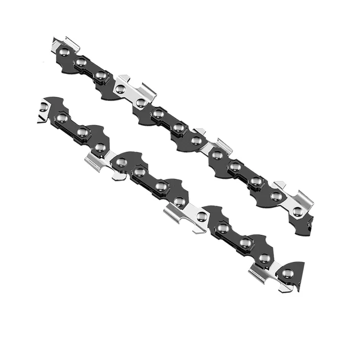CADENA MOTOSIERRA INGCO 5P AGSC50501