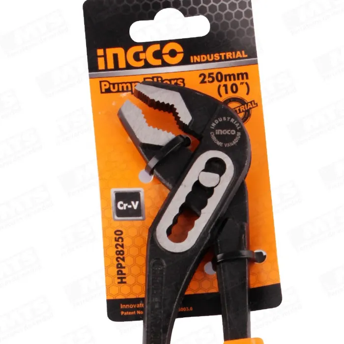 1002750711-3_qof2tnc8ctwzilzx