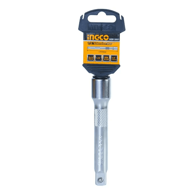 BARRA EXTENSORA INGCO 1/2 HEB12051