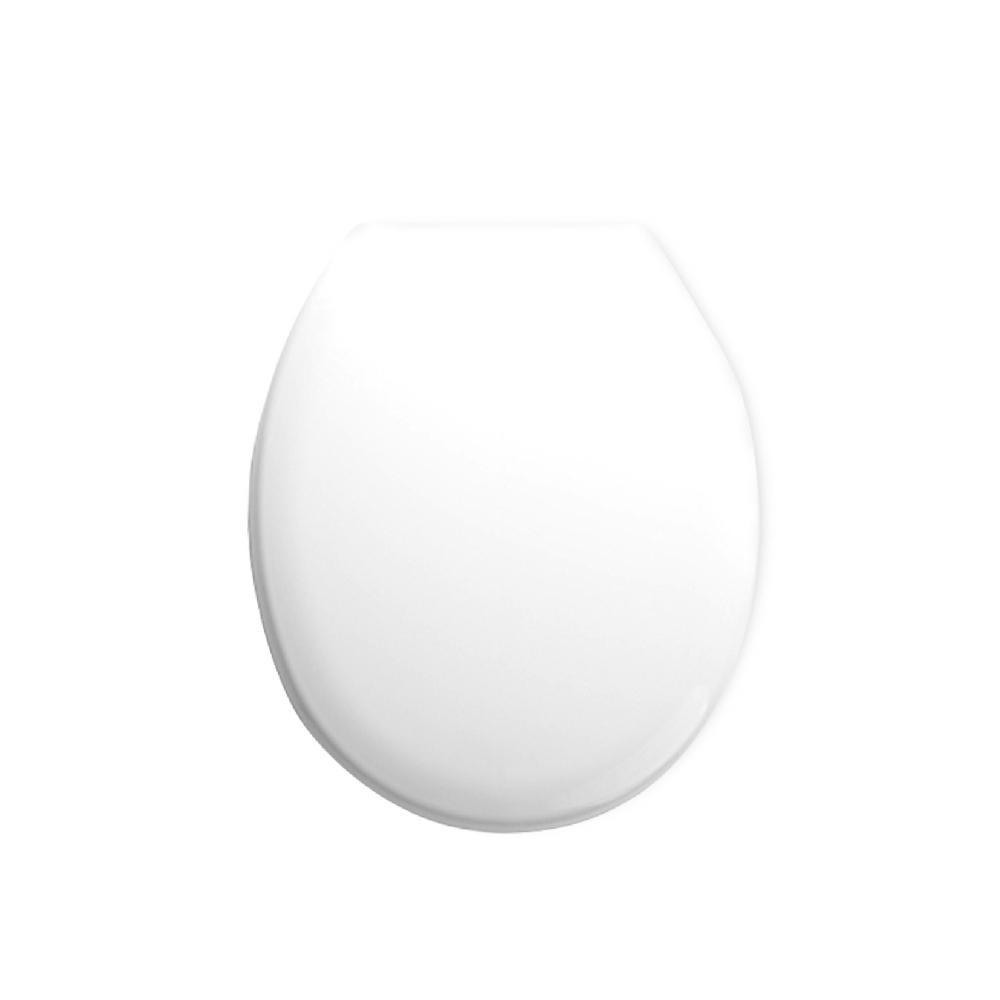 TAPA WC FANALOZA KINDER BLANCA