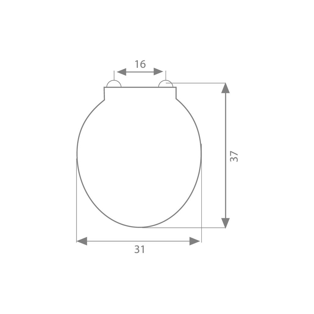 89056-Asiento-Kinder-4
