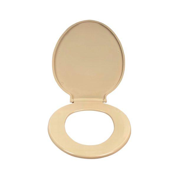 TAPA WC FANALOZA VISON SP0095110731CW