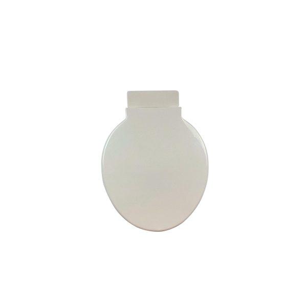TAPA WC FANALOZA BONE SP0095117331CW