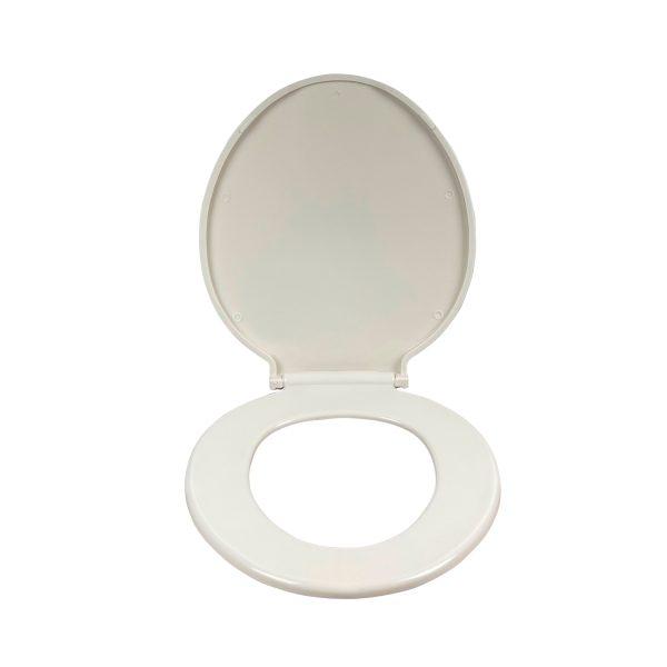 TAPA WC FANALOZA BONE SP0095117331CW