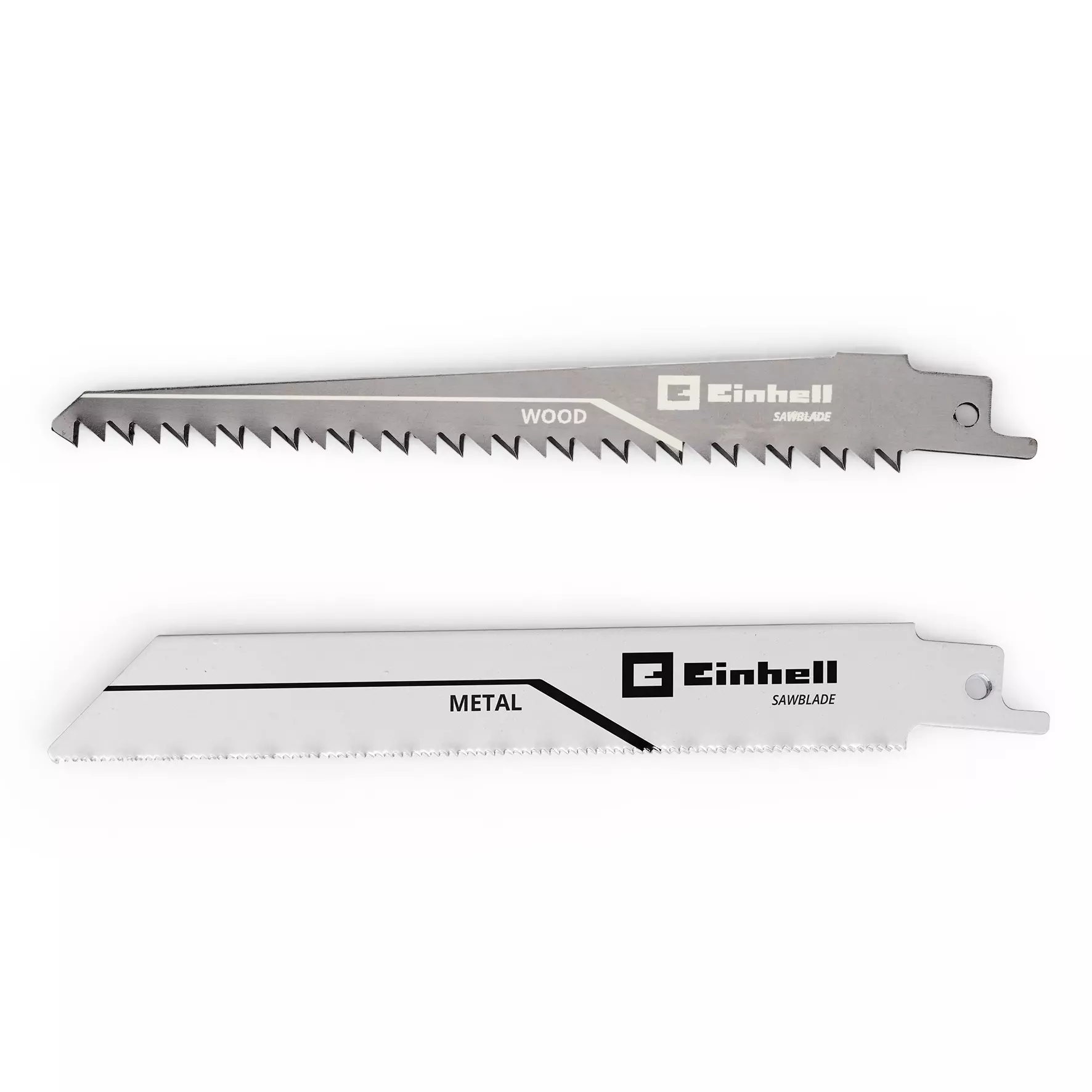 SIERRA SABLE A BATERIA EINHELL TE-AP 18/13 LI SOLO