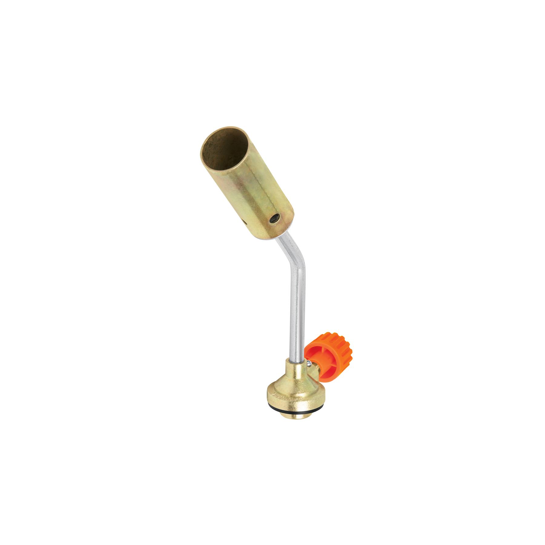 MECHERO PARA LATA DE GAS TRUPER MECH-65 11923