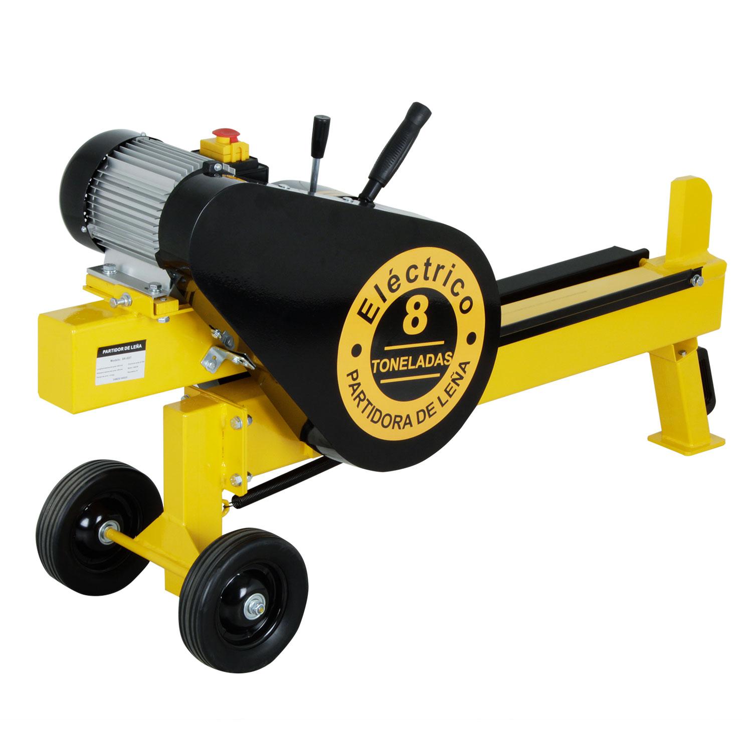 PARTIDOR-LENA-1600W-8TON-4