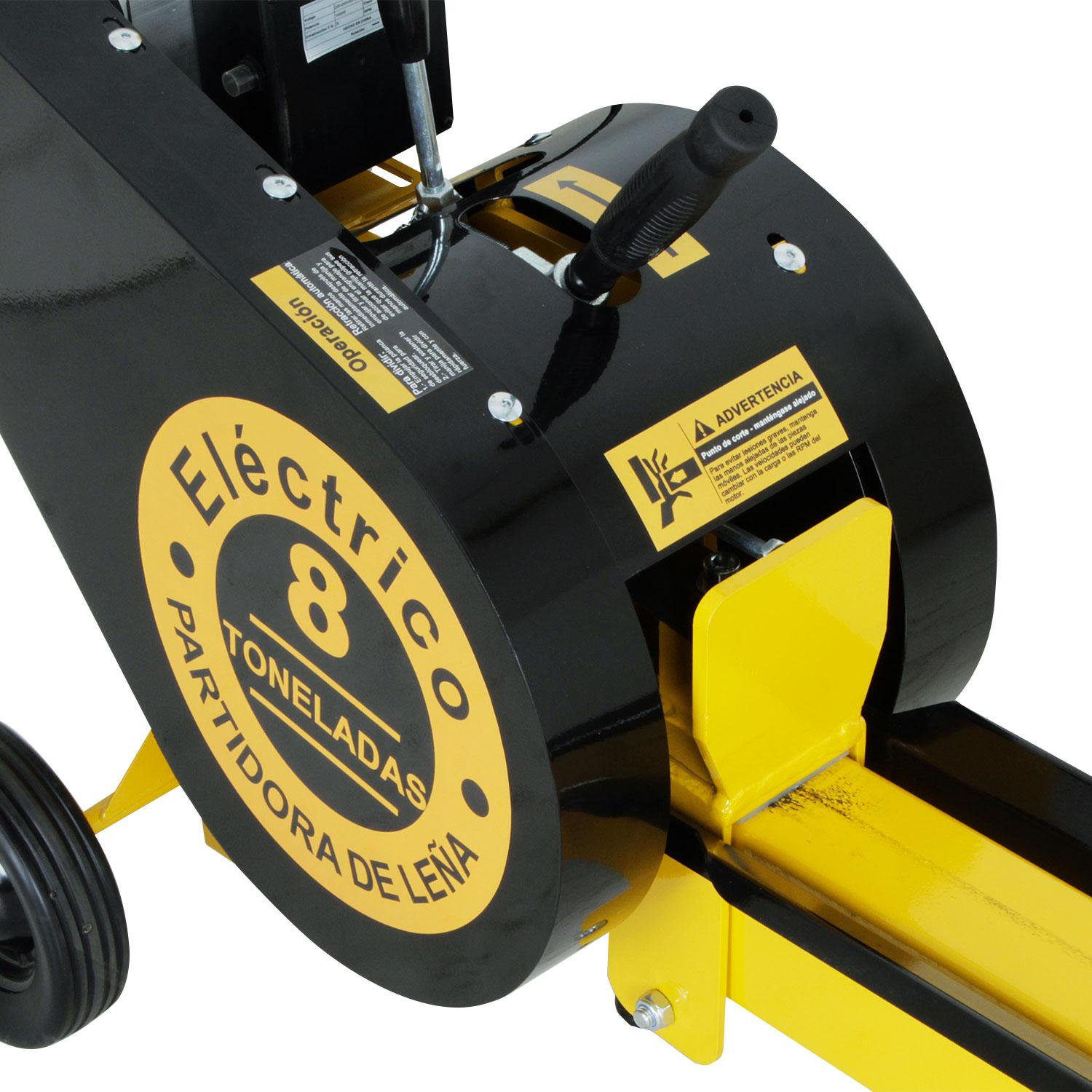 PARTIDOR-LENA-1600W-8TON-6