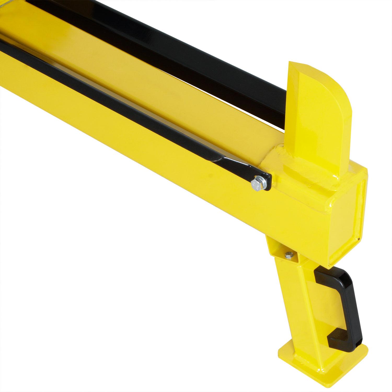 PARTIDOR-LENA-1600W-8TON-7