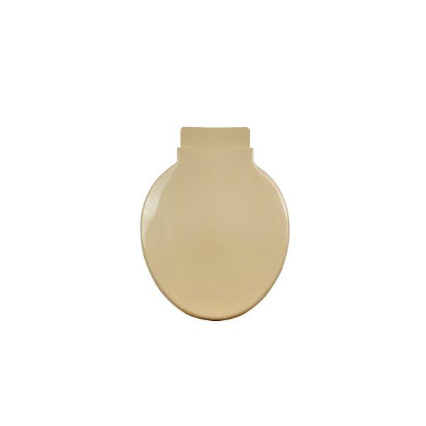TAPA WC FANALOZA VISON SP0095110731CW