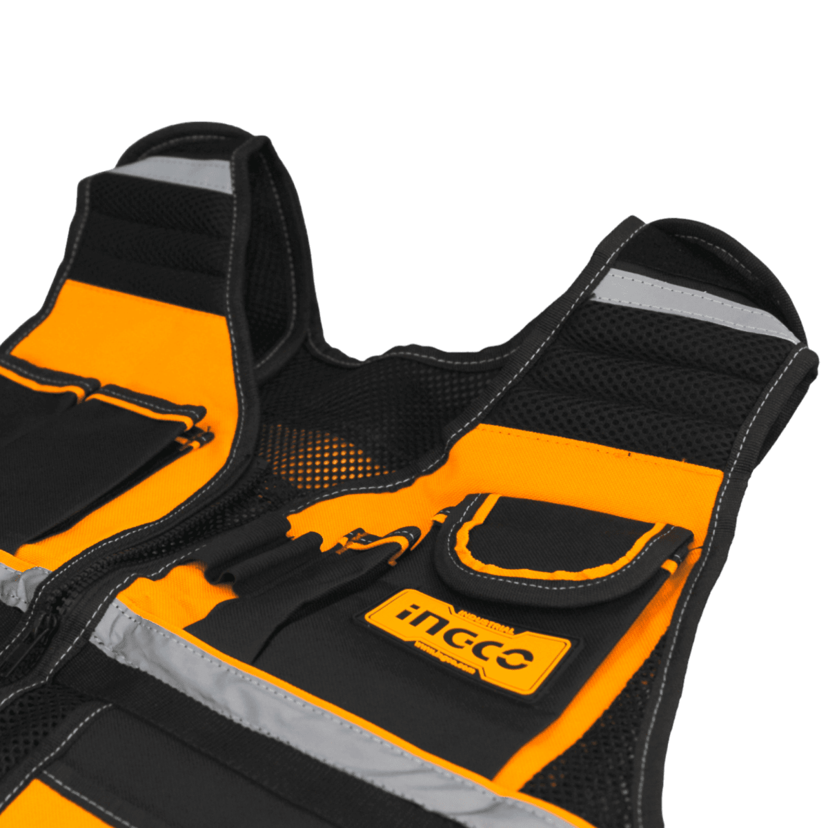 X_new-template-photoroom-2023-05-11t152120-3486582