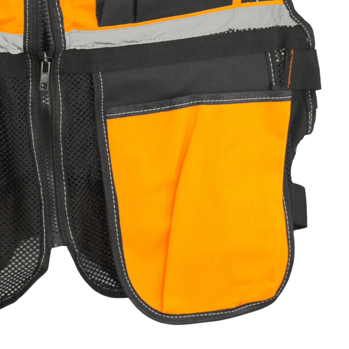 X_new-template-photoroom-2023-05-11t152148-0005115