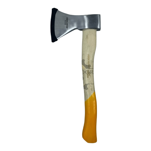 HACHA TOOLMAK 600 GRS TMK19068