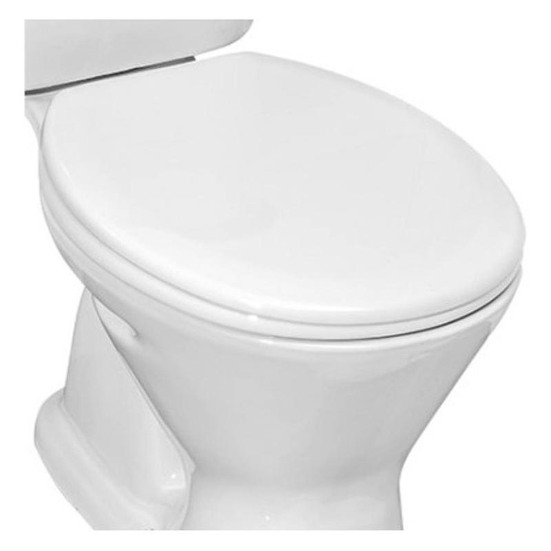 asiento-wc-kinder-blanco-fanaloza