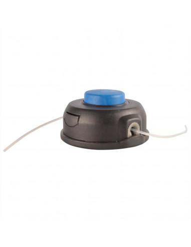 CABEZAL SDS DESBRAZADORA AUTOM. T-25 051154