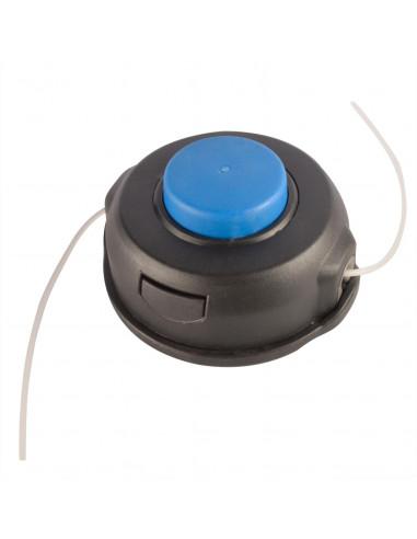 CABEZAL SDS DESBRAZADORA AUTOM. T-25 051154