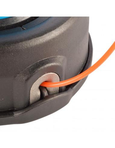 CABEZAL SDS DESBRAZADORA AUTOM. T-35 054592
