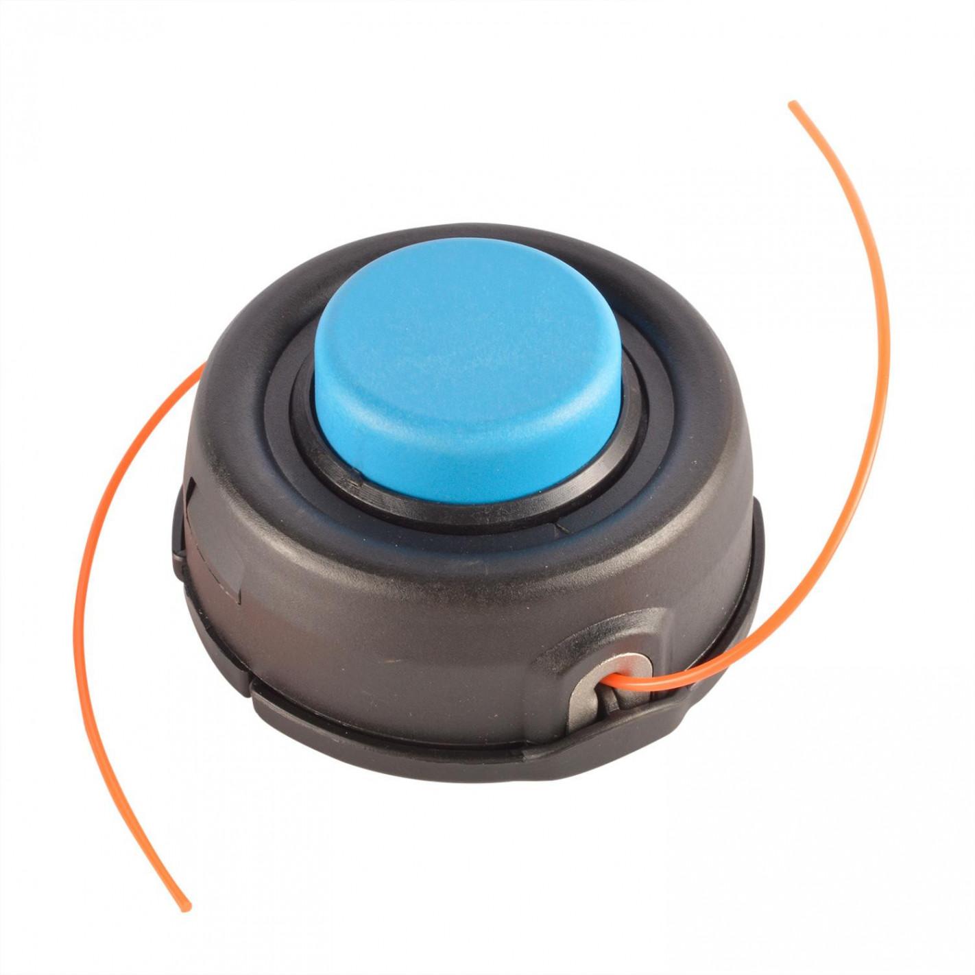 CABEZAL SDS DESBRAZADORA AUTOM. T-35 054592