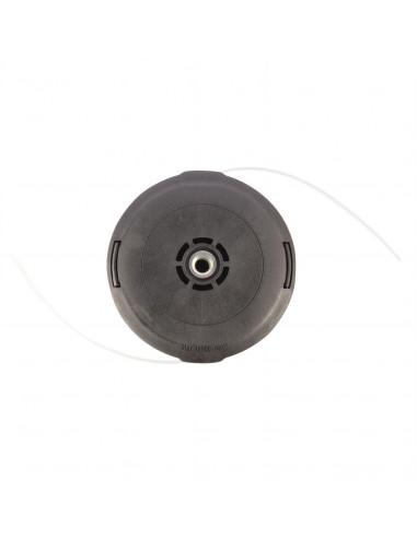 CABEZAL SDS DESBRAZADORA AUTOM. T-45 051156