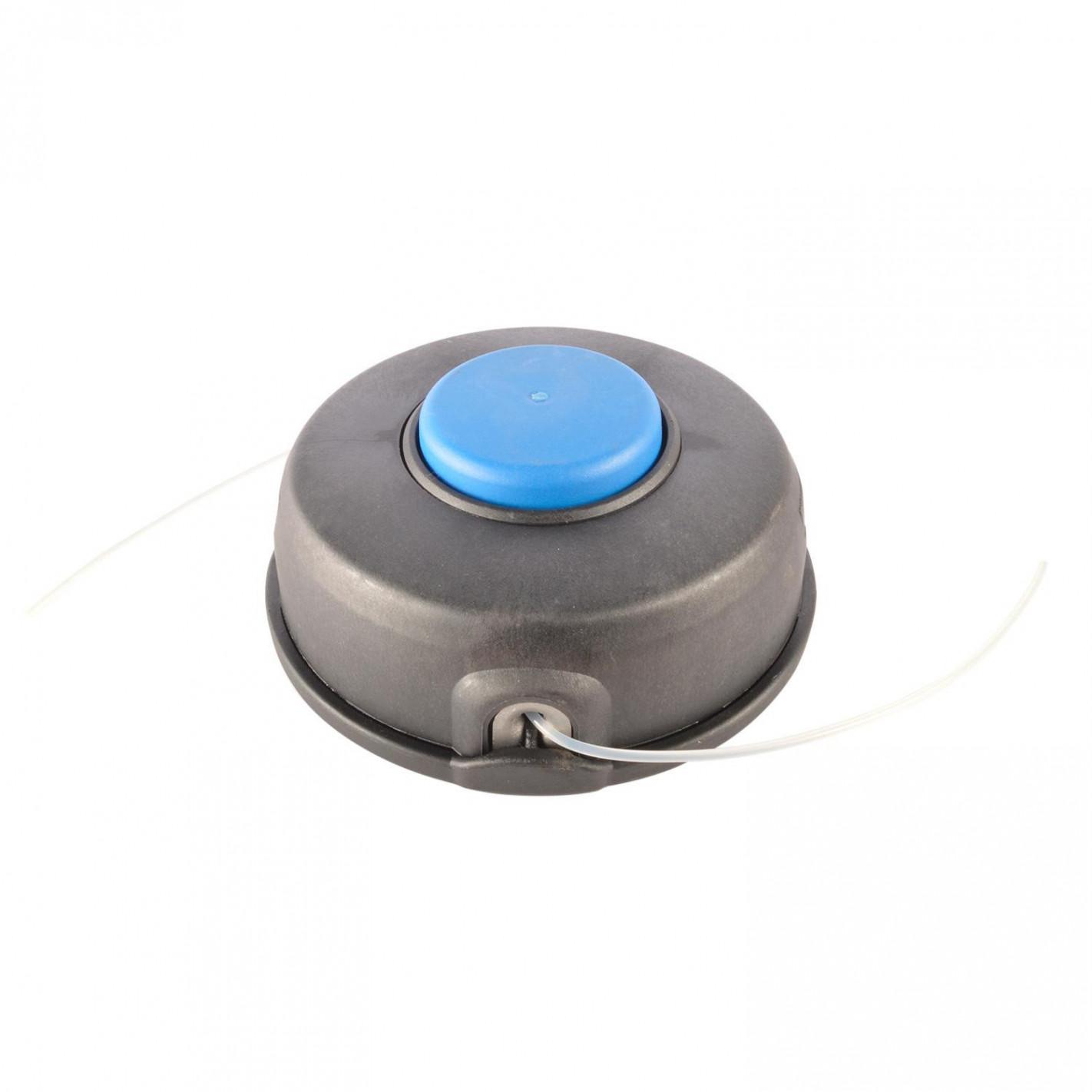 CABEZAL SDS DESBRAZADORA AUTOM. T-45 051156