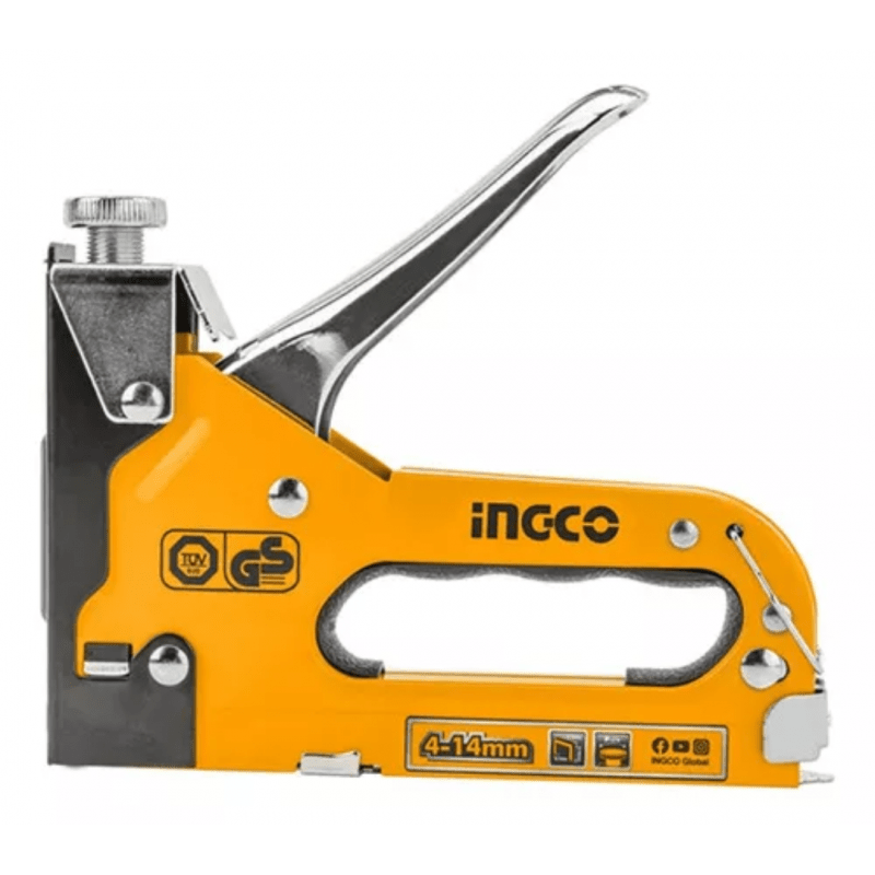 ENGRAPADORA INGCO 4-14MM HSG14018