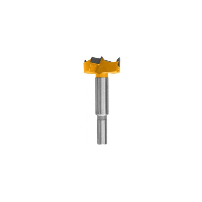FRESA ROUTER INGCO 25MM ADCS2501