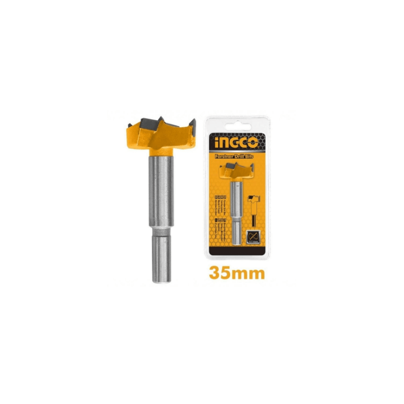 FRESA ROUTER 35MM INGCO ADCS3501