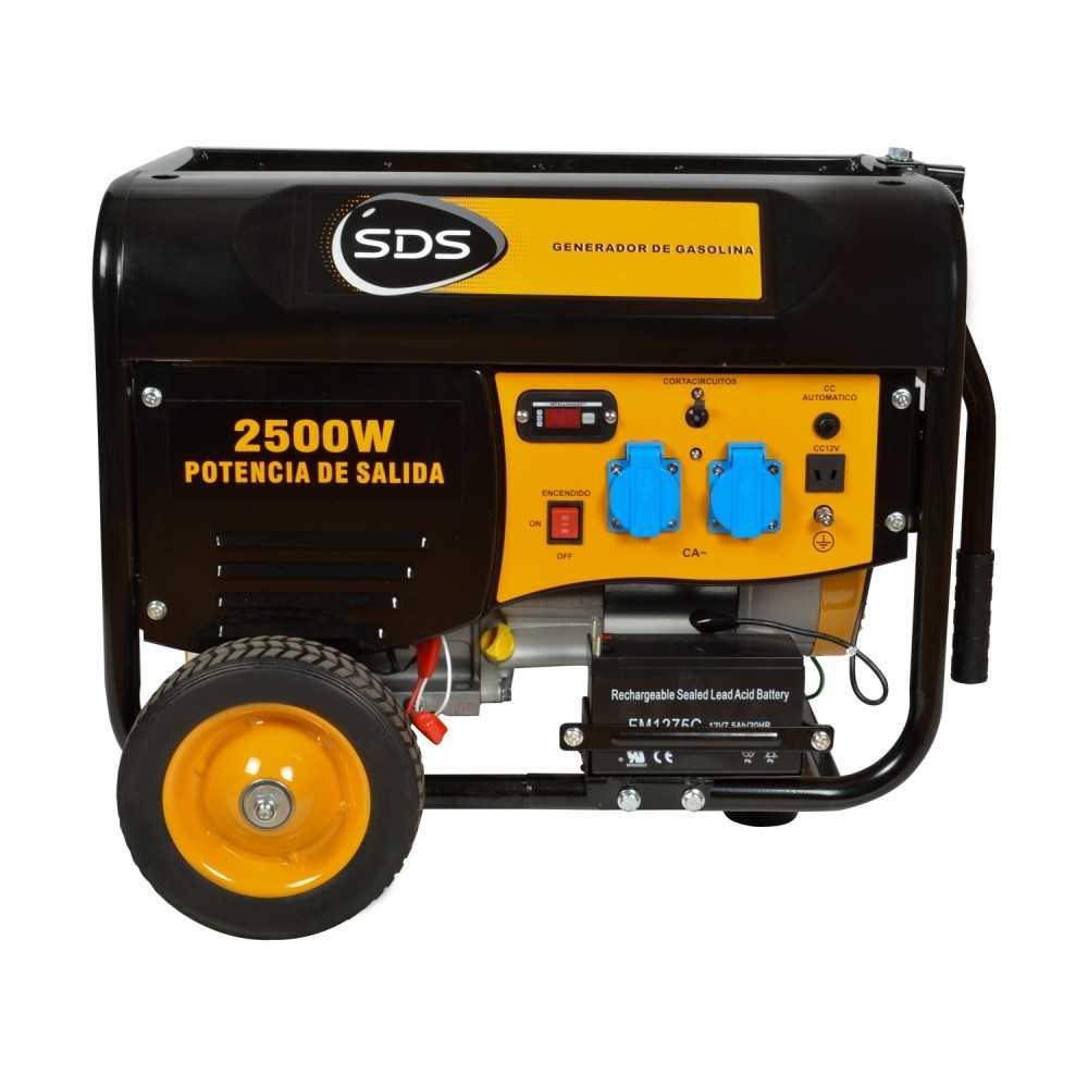 generador-electrico-bencinero-28-kw-220v-sgg3500eh-sds-power-mi-sds-054458 (3)