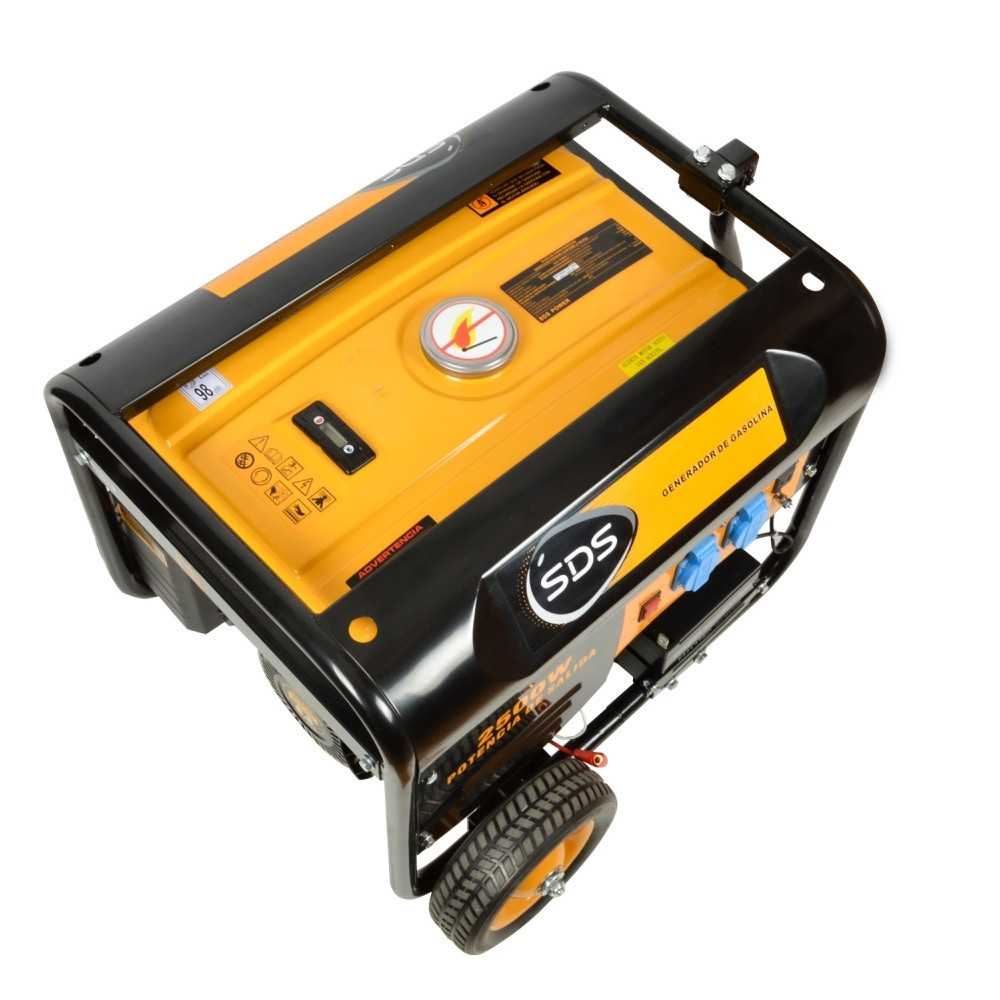 generador-electrico-bencinero-28-kw-220v-sgg3500eh-sds-power-mi-sds-054458 (5)