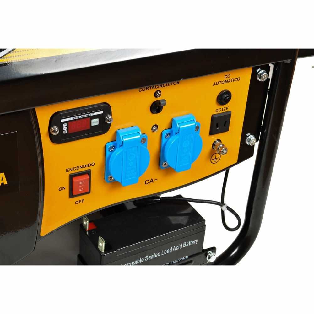generador-electrico-bencinero-28-kw-220v-sgg3500eh-sds-power-mi-sds-054458 (6)