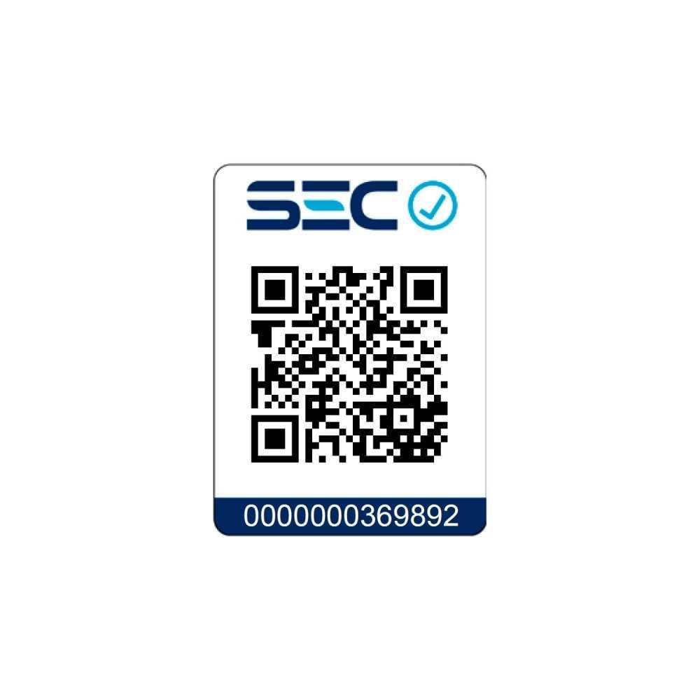 generador-electrico-bencinero-28-kw-220v-sgg3500eh-sds-power-mi-sds-054458 (7)