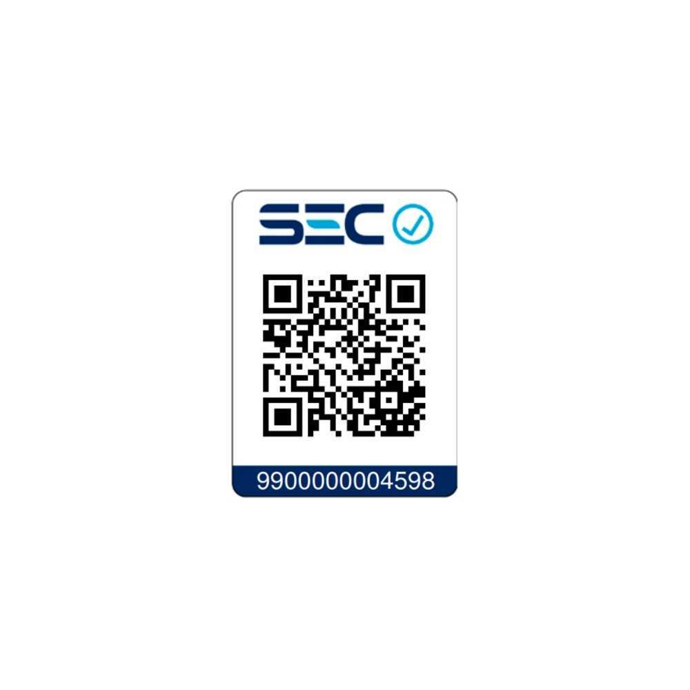 motobomba-bencinera-2x2-55-hp-sgp20l-sds-power-mi-sds-37663 (3)