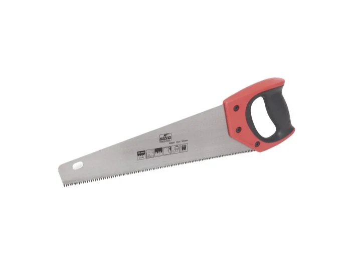 SERRUCHO NITRO HAND TOOLS S06001