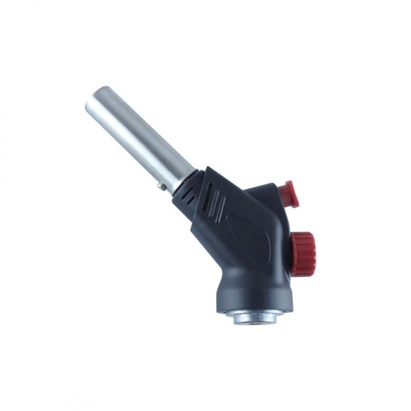 SOPLETE PROVIDUS 360° MRS-830 CON ENCENDIDO ANTIFLAMA