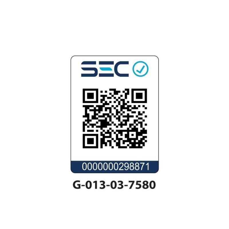 soplete-360-mrs830-c-encend-providus- (5)