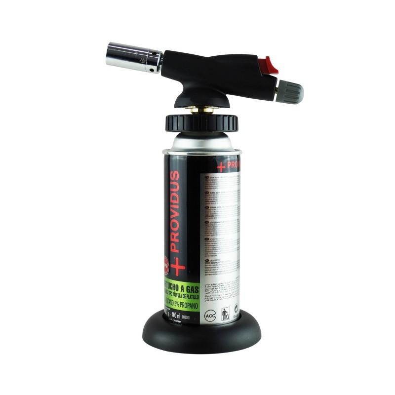 soplete-bts-8020-providus-c-encend (3)