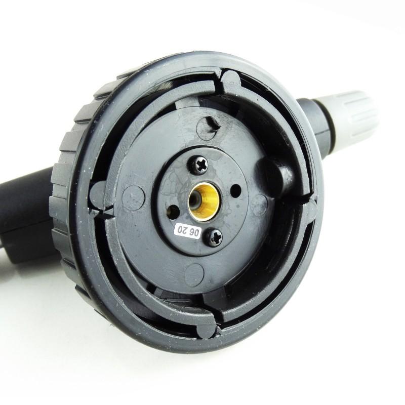 soplete-bts-8020-providus-c-encend (4)