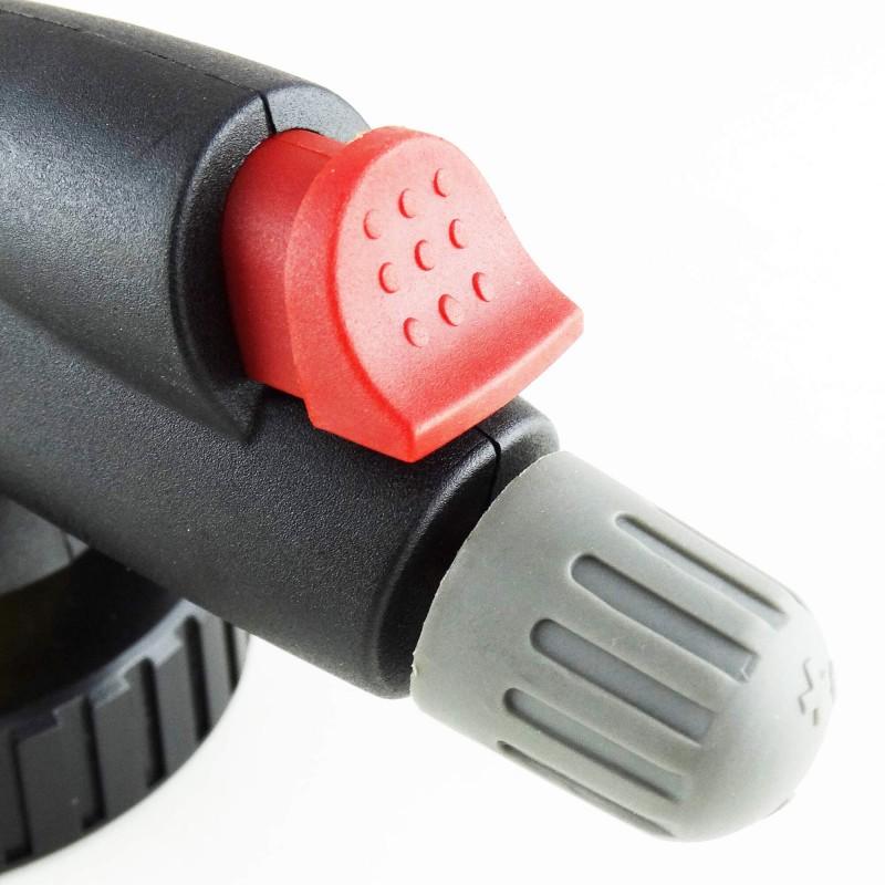 soplete-bts-8020-providus-c-encend (5)