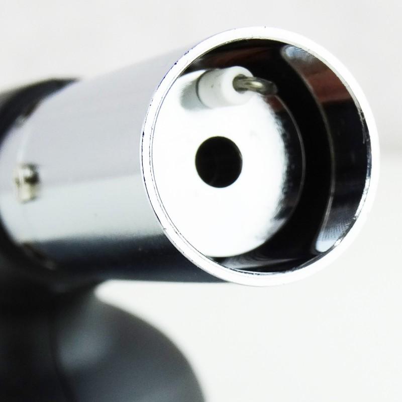 soplete-bts-8020-providus-c-encend (6)