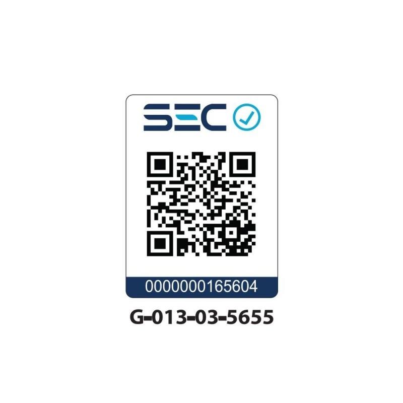 soplete-bts-8020-providus-c-encend (7)