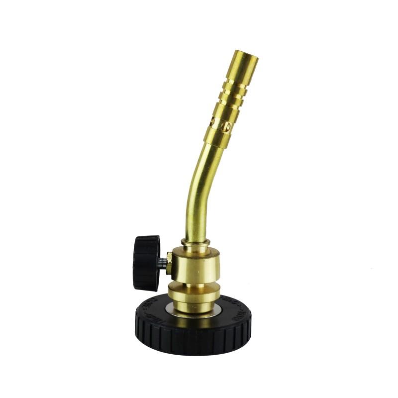 SOPLETE PROVIDUS PROFESIONAL HT-8912