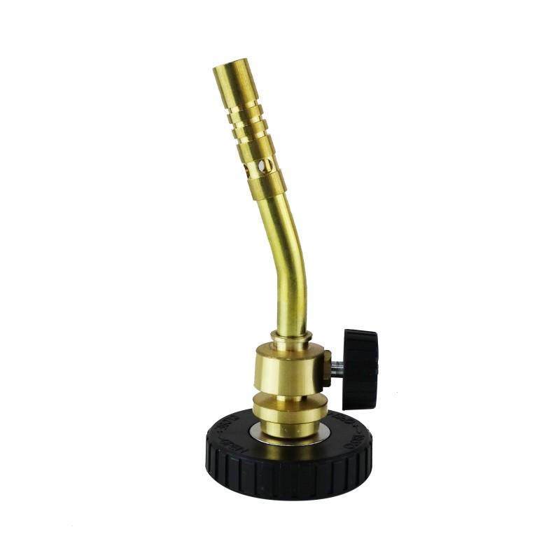 soplete-ht-8912-providus (2)