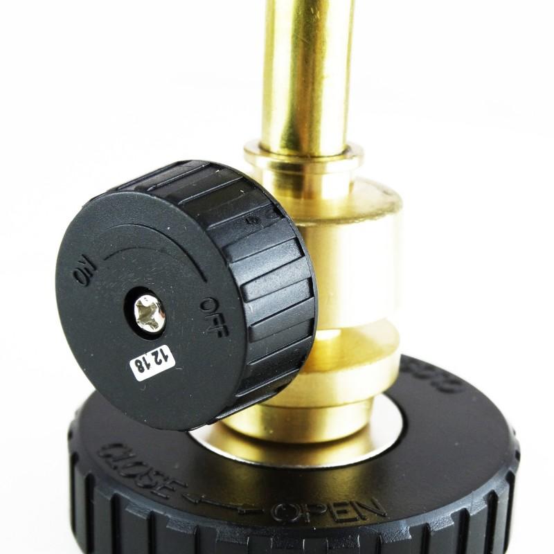 soplete-ht-8912-providus (3)